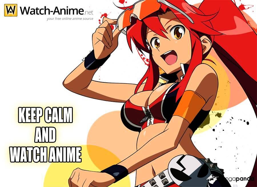 Read Deadman Wonderland en Manga Online