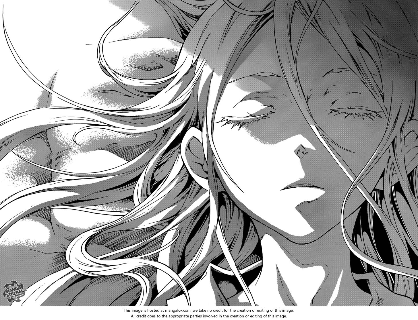 Read Deadman Wonderland en Manga Online