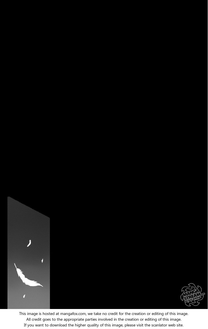 Read Deadman Wonderland en Manga Online