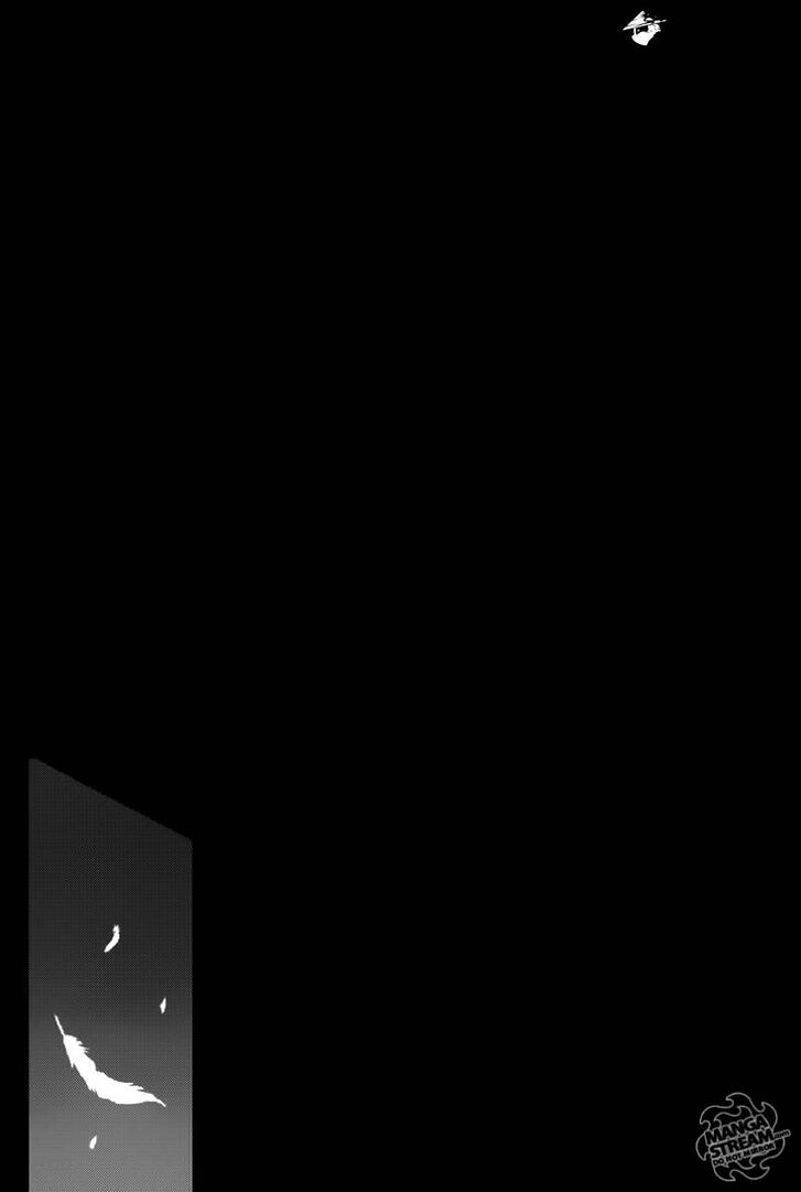 Read Deadman Wonderland en Manga Online