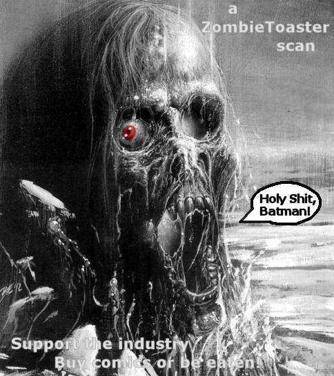 Read Fist of the North Star en Manga Online