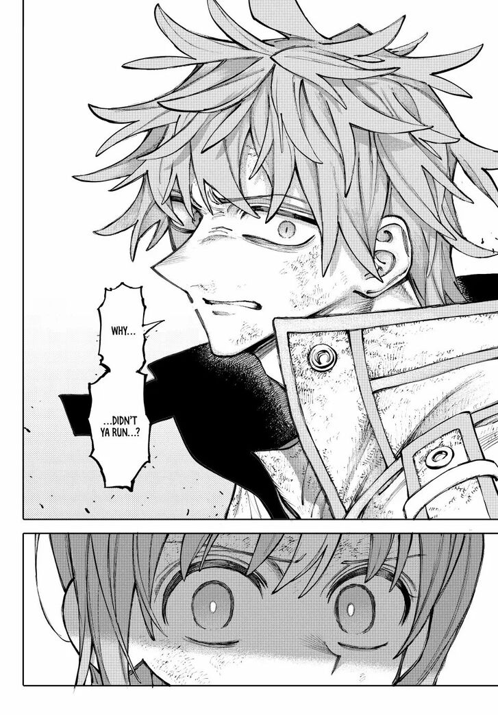 Read Galaxias en Manga Online