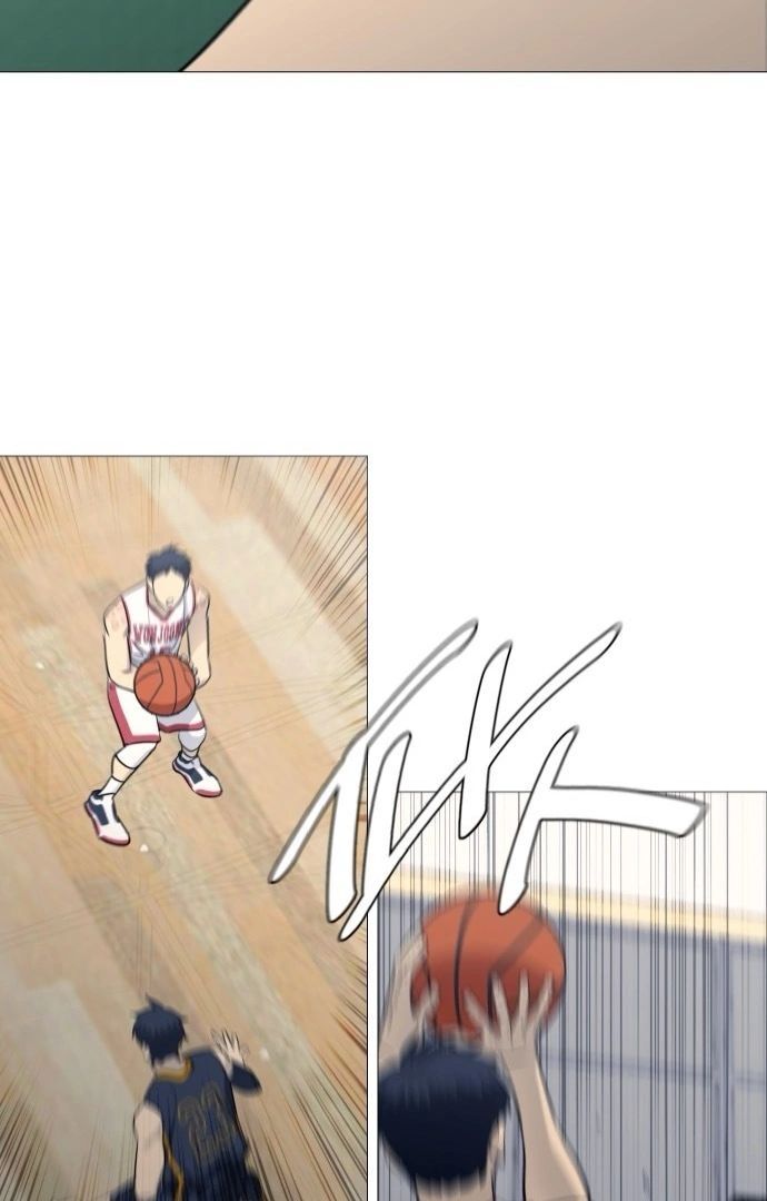 Read Garbage Time en Manga Online