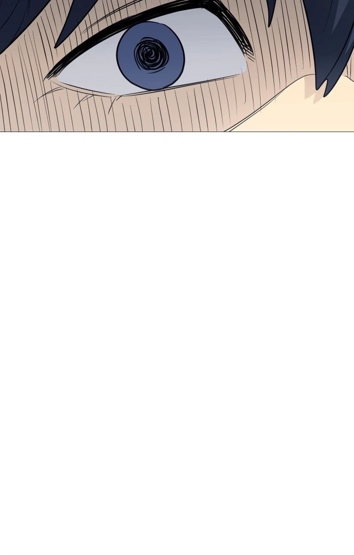 Read Garbage Time en Manga Online
