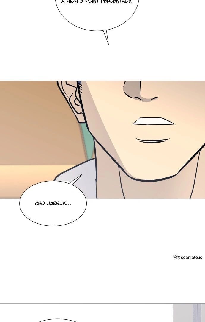 Read Garbage Time en Manga Online