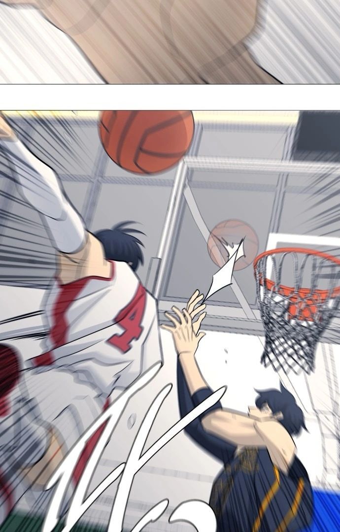 Read Garbage Time en Manga Online