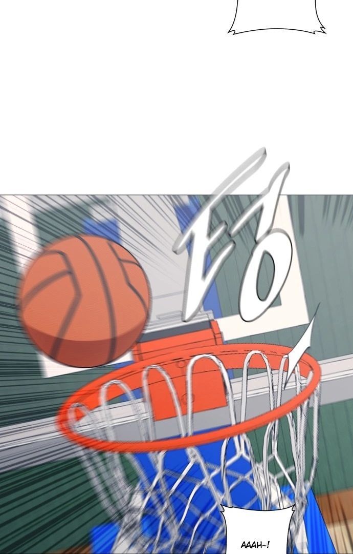 Read Garbage Time en Manga Online