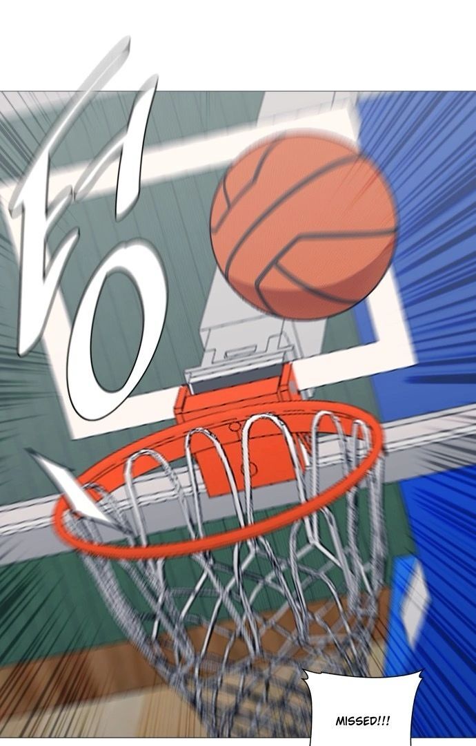 Read Garbage Time en Manga Online