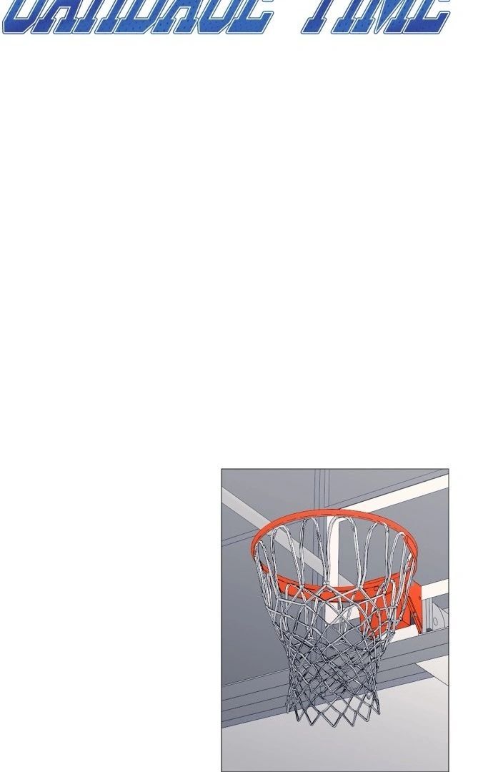 Read Garbage Time en Manga Online