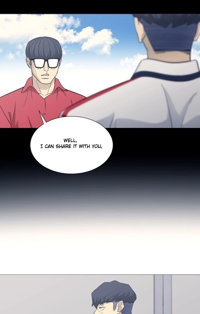 Read Garbage Time en Manga Online