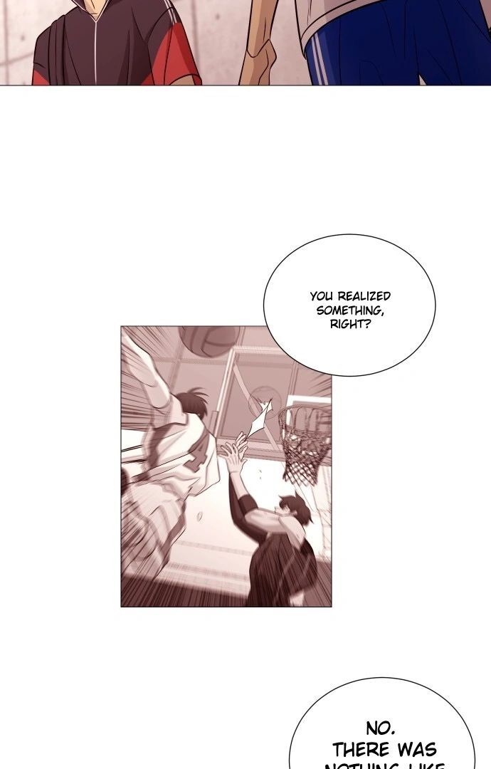 Read Garbage Time en Manga Online