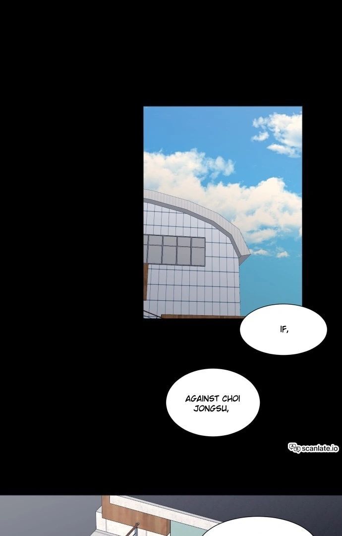 Read Garbage Time en Manga Online