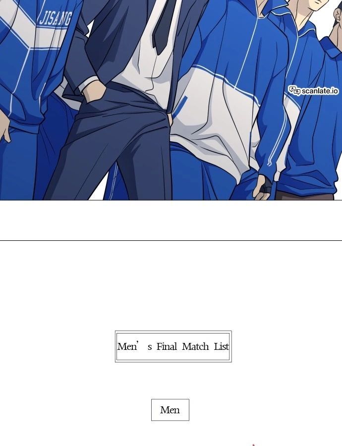 Read Garbage Time en Manga Online