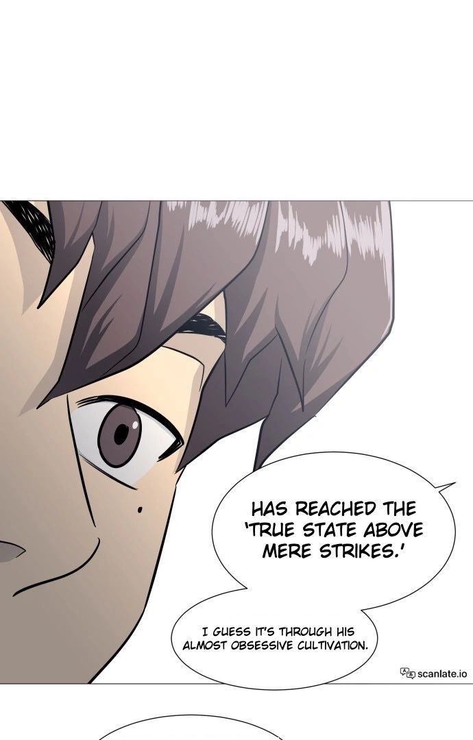 Read Garbage Time en Manga Online