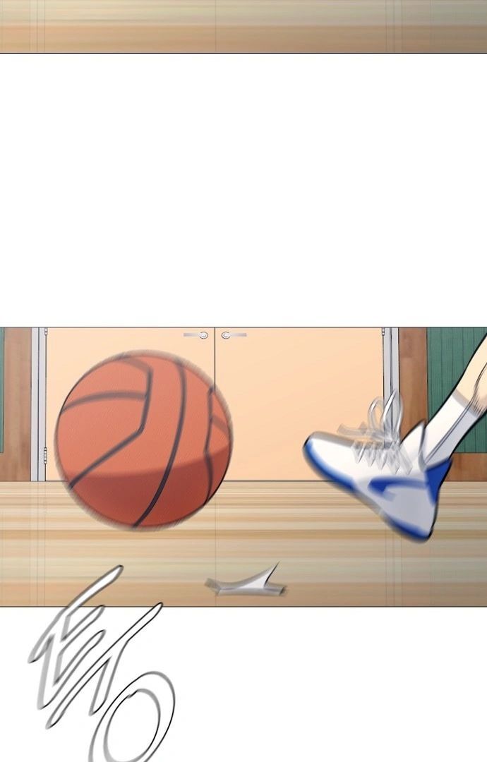 Read Garbage Time en Manga Online