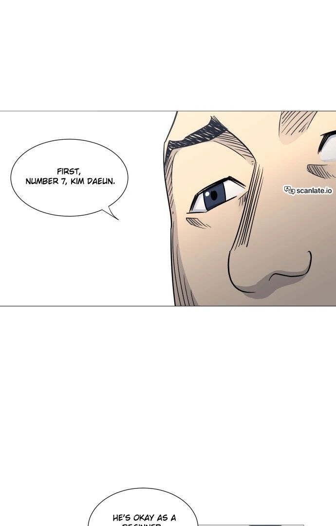 Read Garbage Time en Manga Online