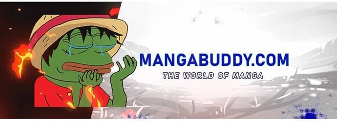 Read Garbage Time en Manga Online