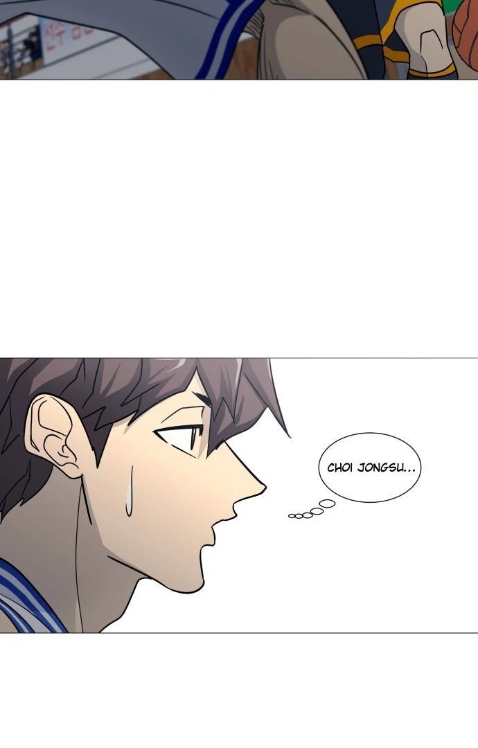 Read Garbage Time en Manga Online