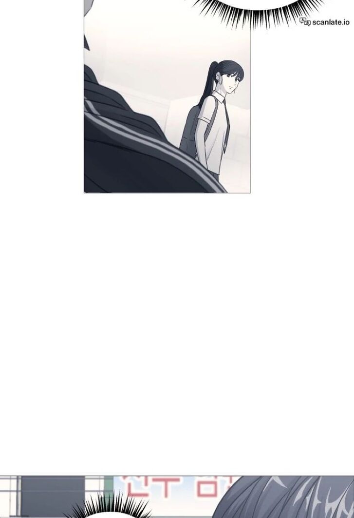 Read Garbage Time en Manga Online