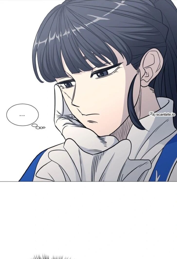 Read Garbage Time en Manga Online