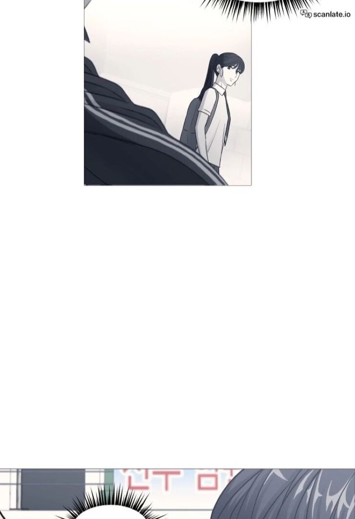 Read Garbage Time en Manga Online
