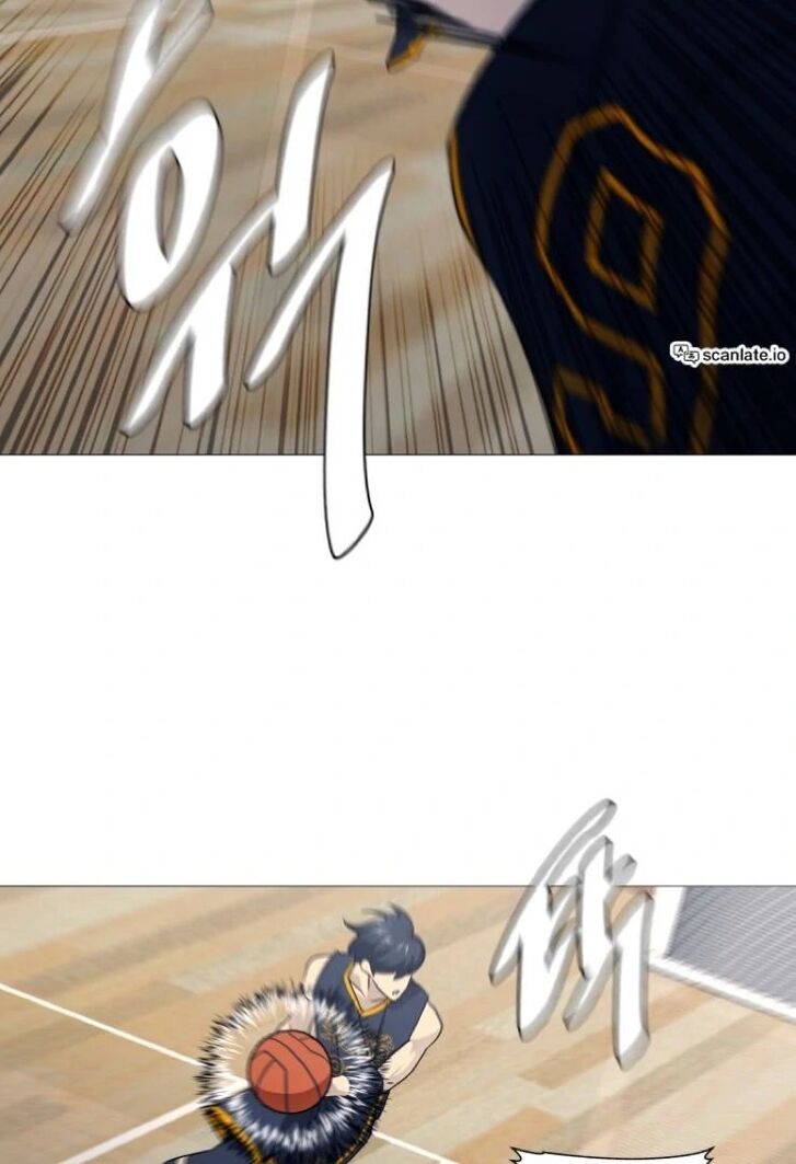 Read Garbage Time en Manga Online