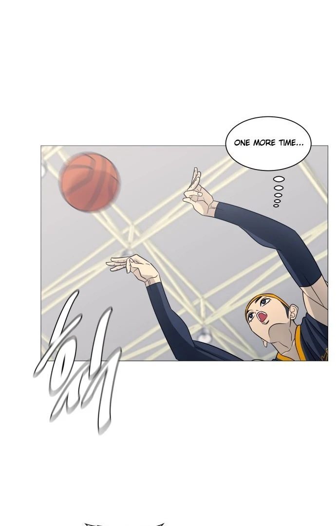 Read Garbage Time en Manga Online