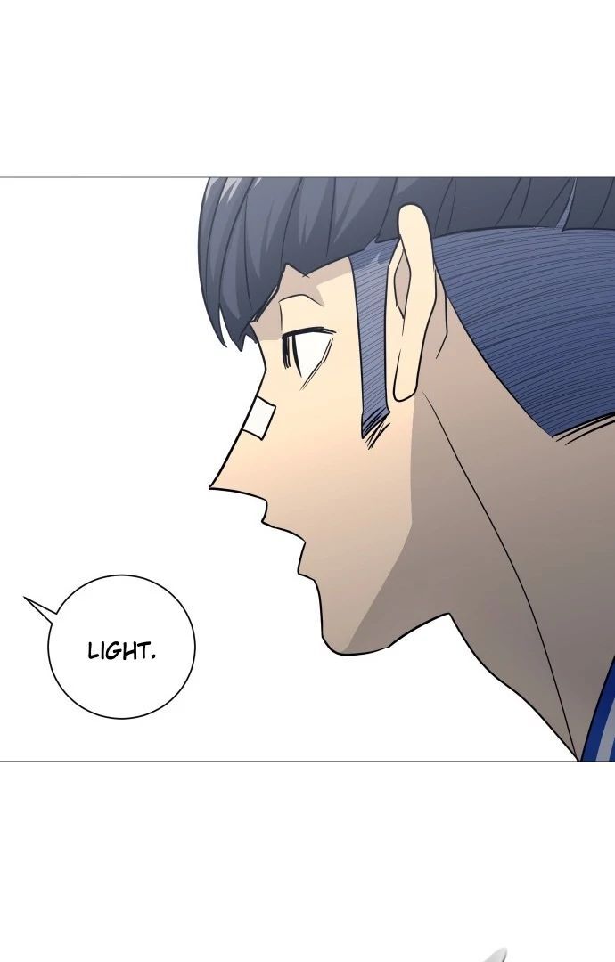 Read Garbage Time en Manga Online