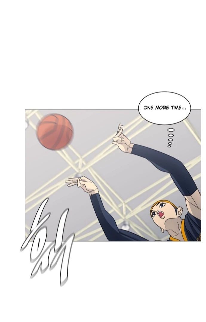 Read Garbage Time en Manga Online