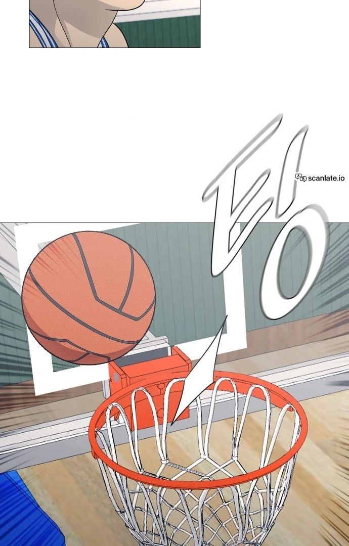 Read Garbage Time en Manga Online