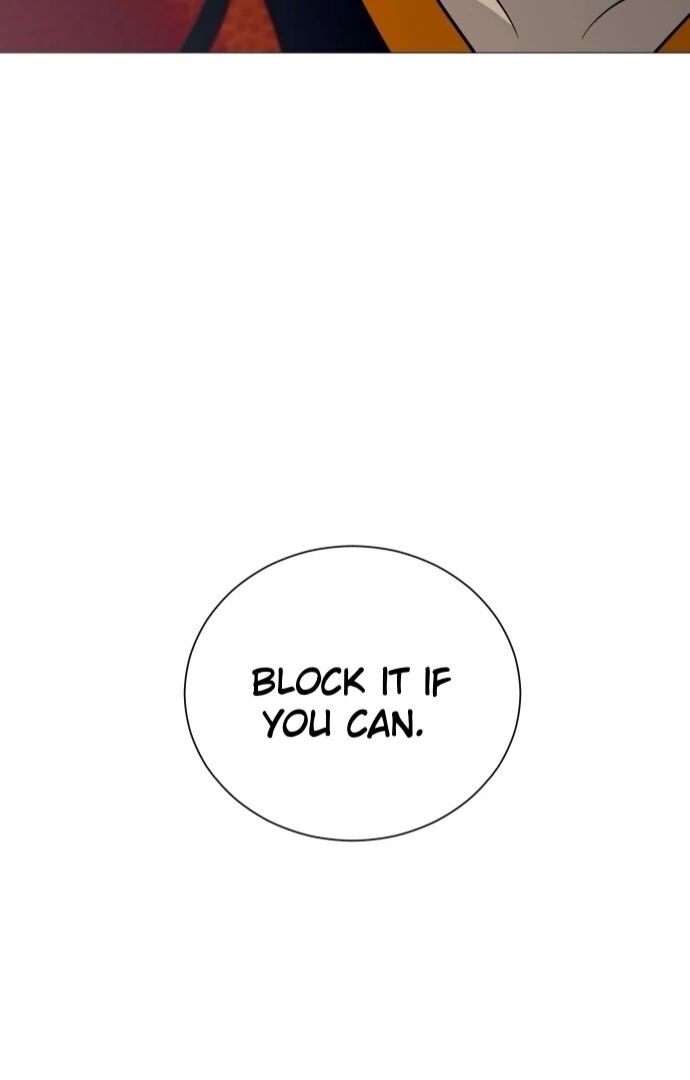 Read Garbage Time en Manga Online