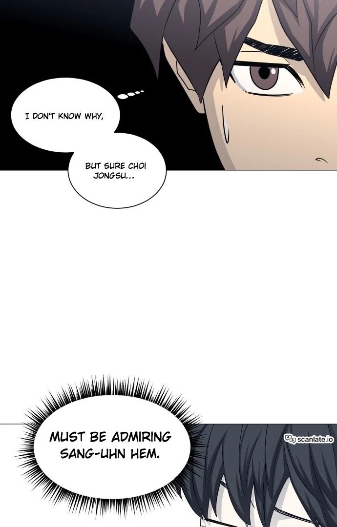 Read Garbage Time en Manga Online