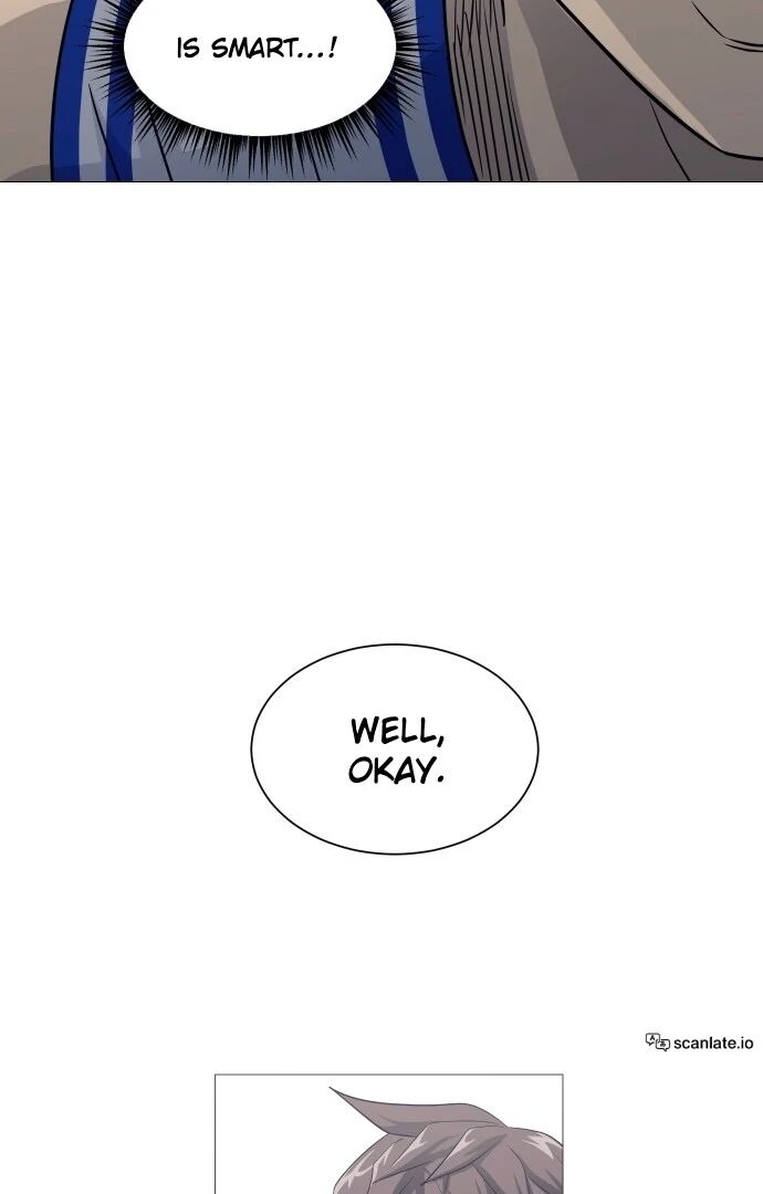 Read Garbage Time en Manga Online