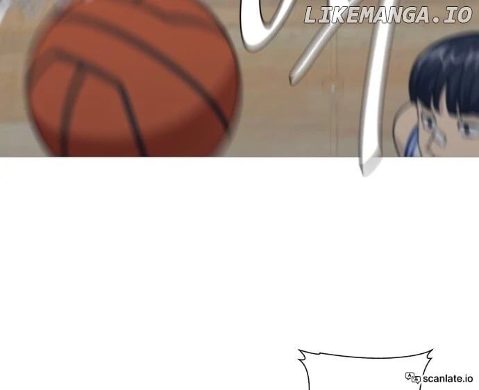 Read Garbage Time en Manga Online