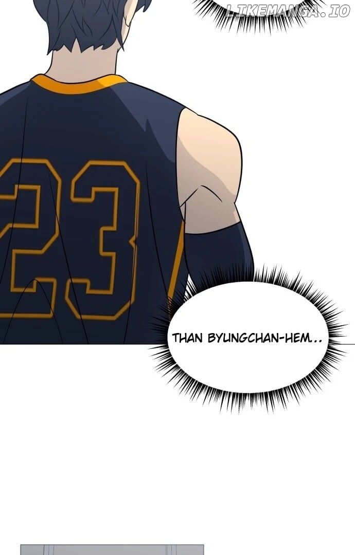 Read Garbage Time en Manga Online