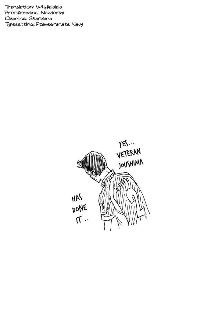 Read Giant Killing en Manga Online