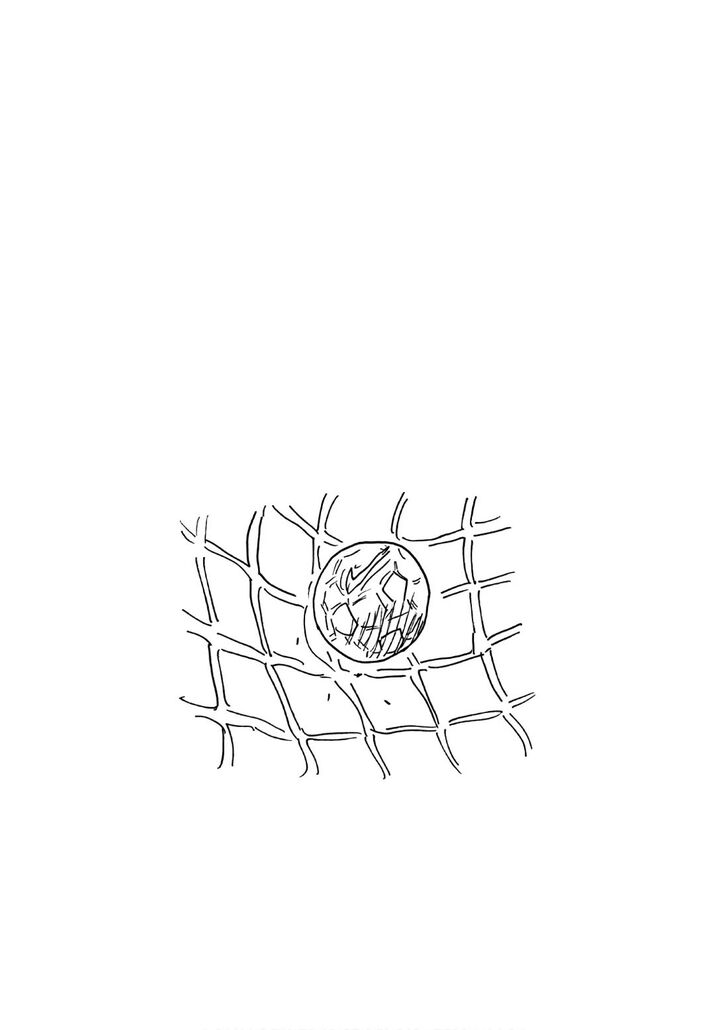 Read Giant Killing en Manga Online