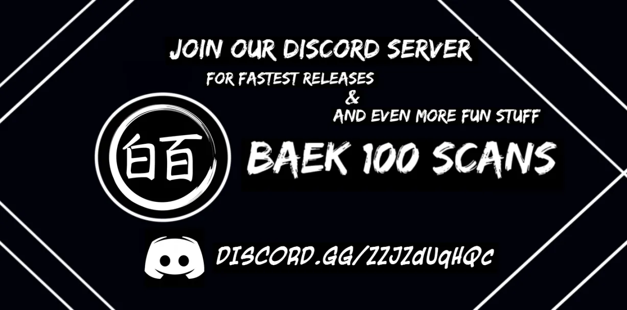 Read Guard Pass en Manga Online