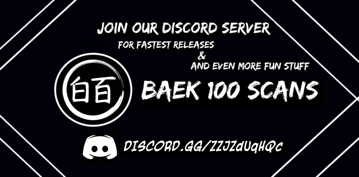 Read Guard Pass en Manga Online