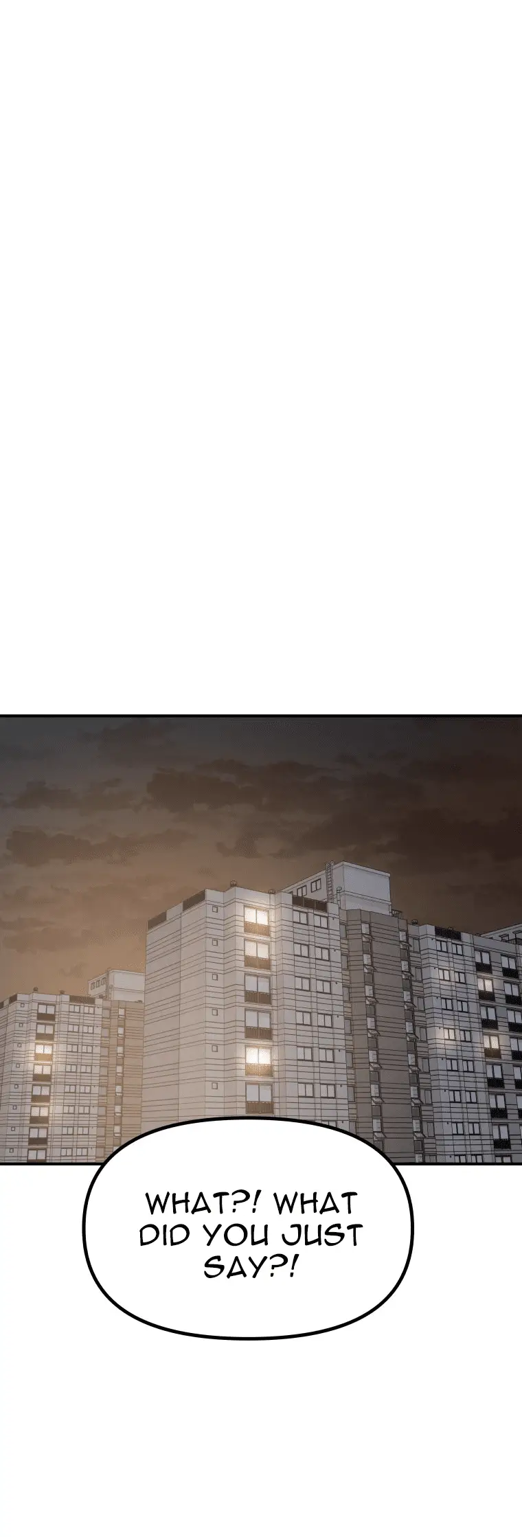 Read Guard Pass en Manga Online