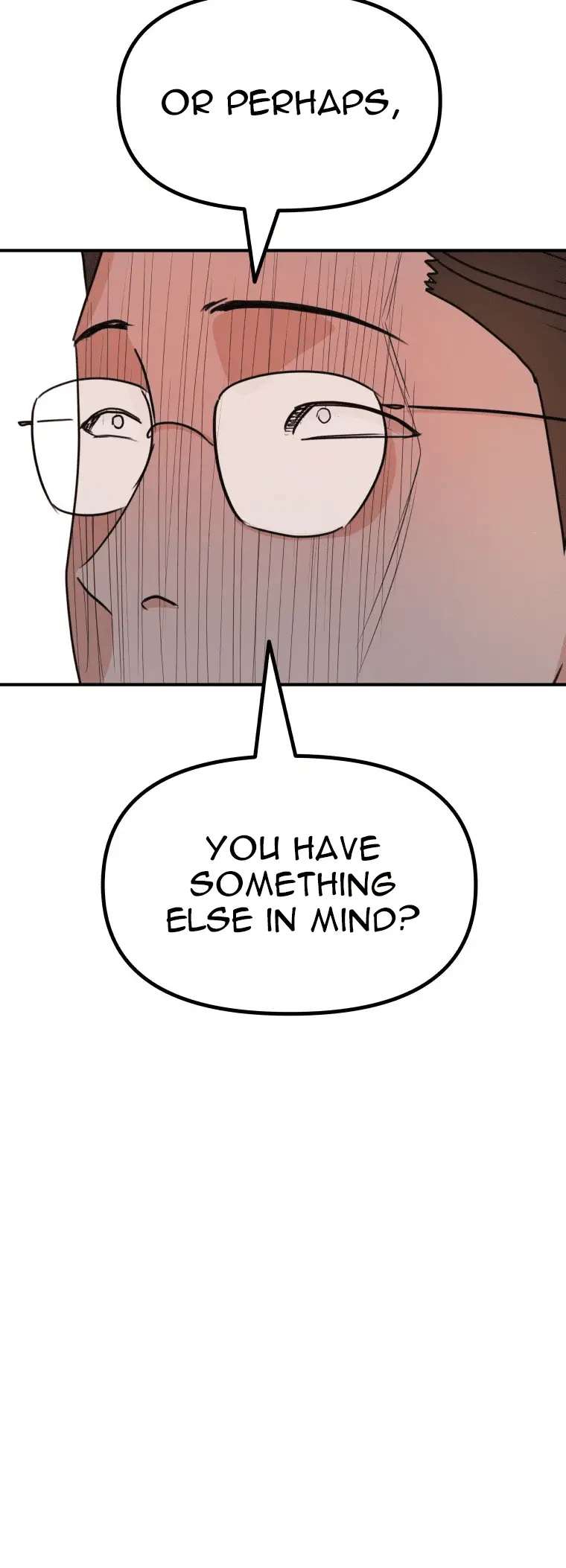 Read Guard Pass en Manga Online