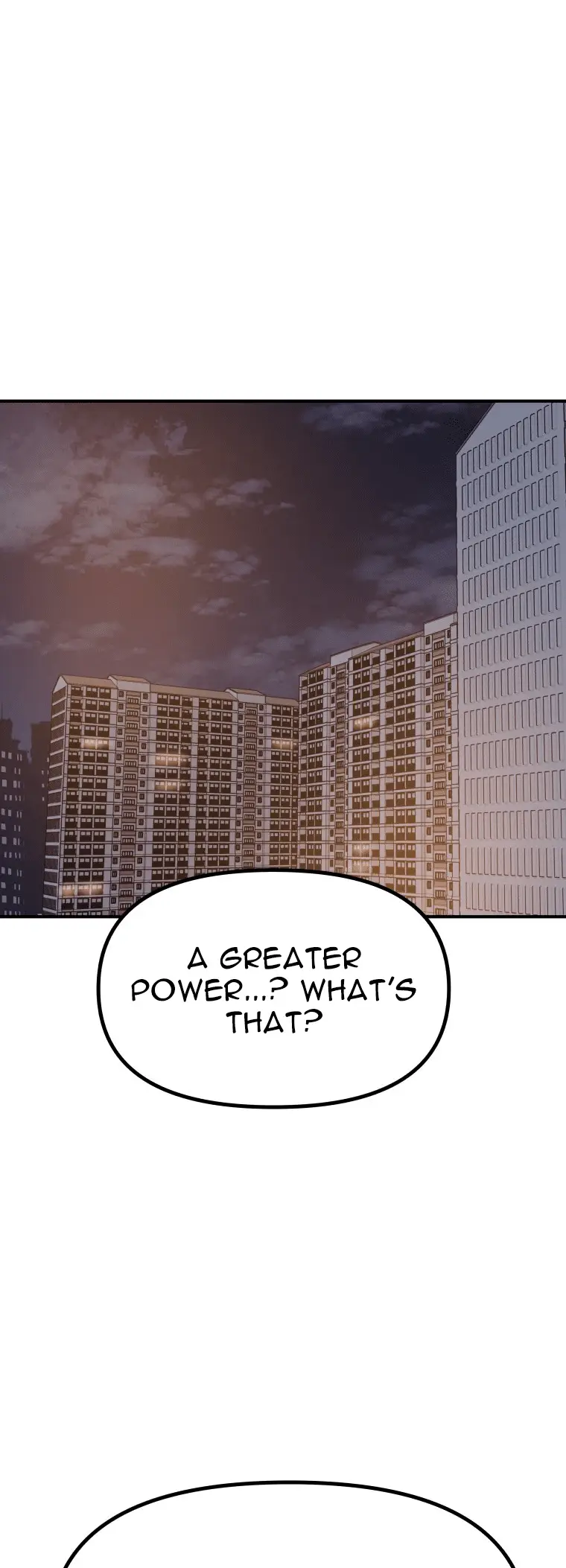 Read Guard Pass en Manga Online