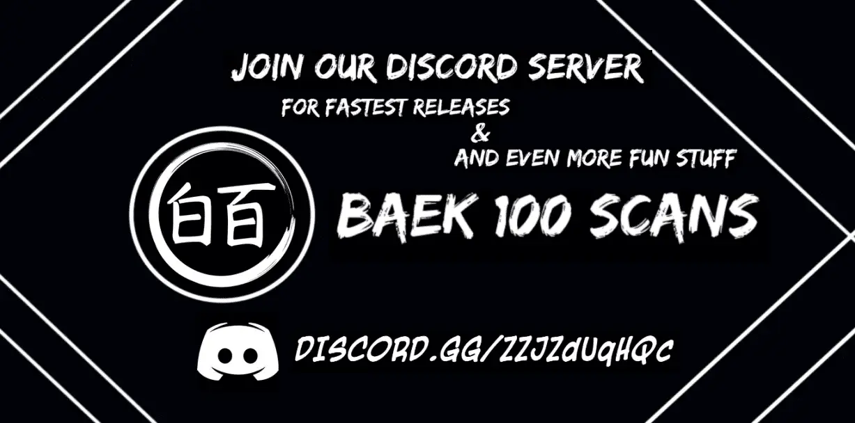 Read Guard Pass en Manga Online