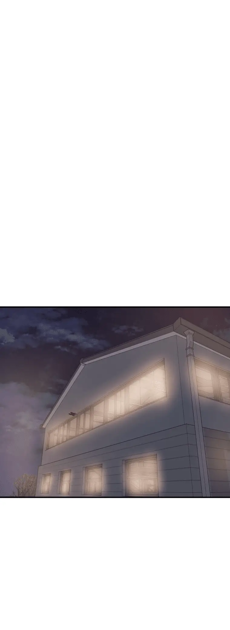 Read Guard Pass en Manga Online