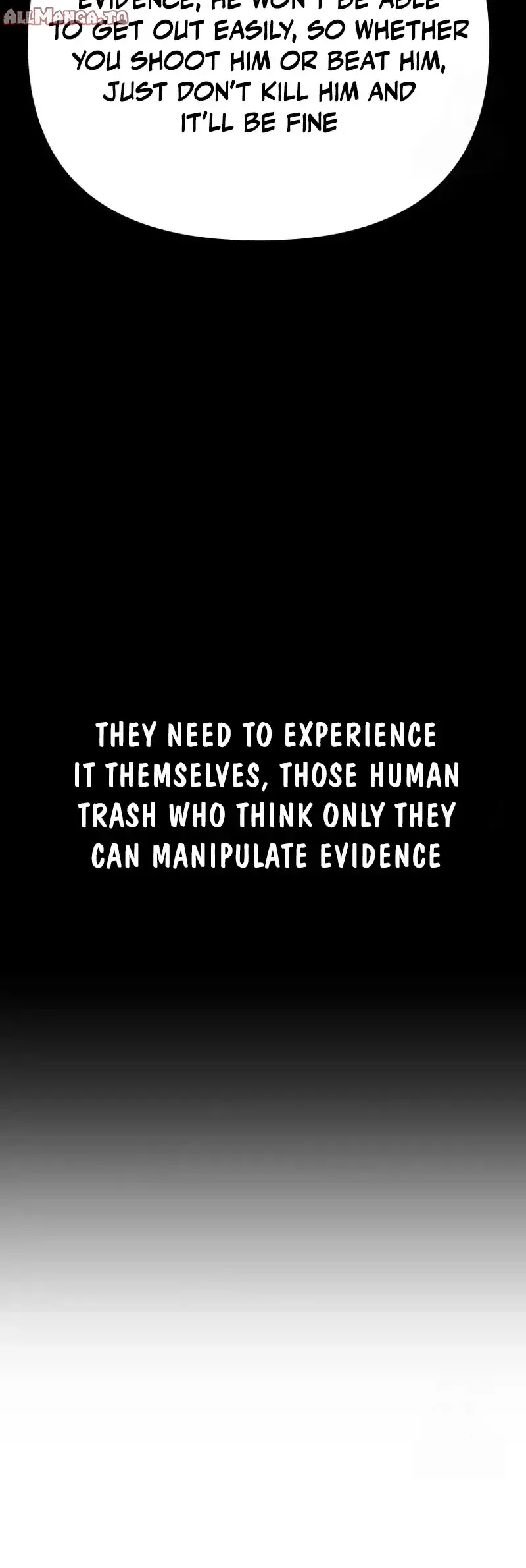 Read Guard Pass en Manga Online