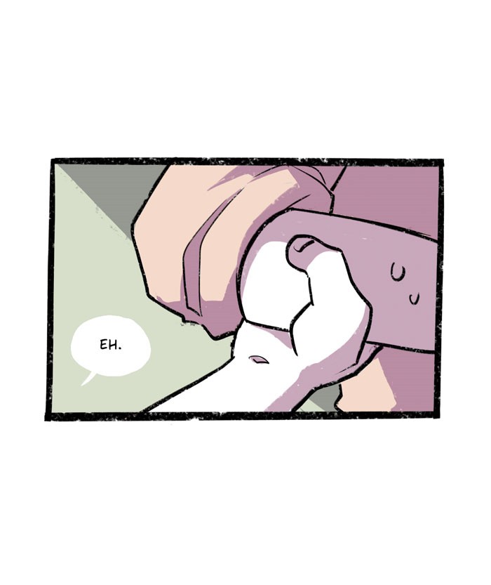Read Hooky en Manga Online