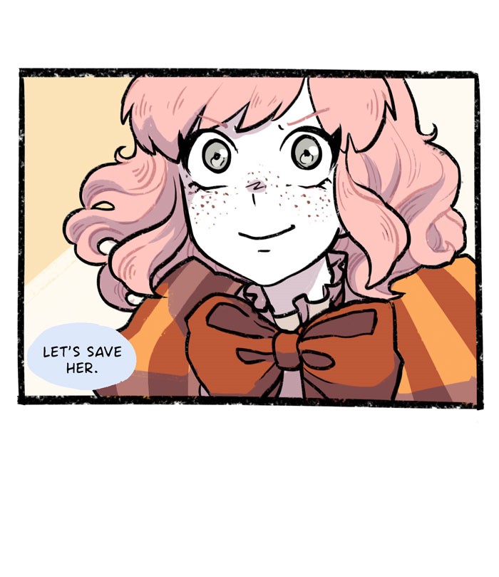 Read Hooky en Manga Online