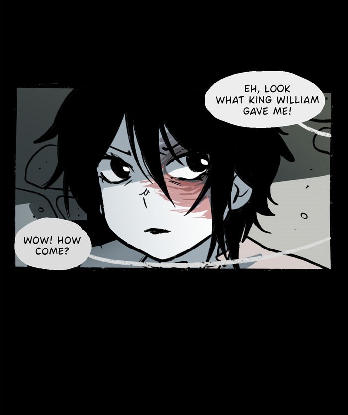 Read Hooky en Manga Online
