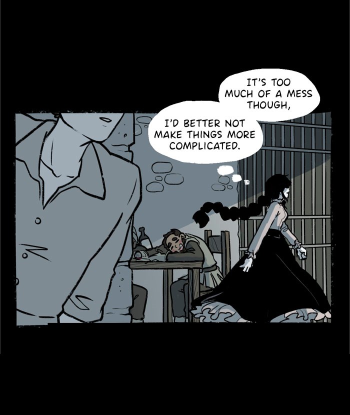 Read Hooky en Manga Online
