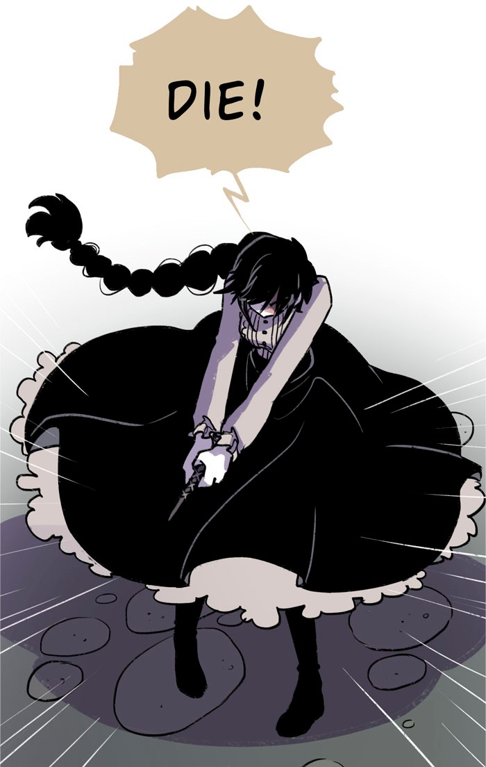 Read Hooky en Manga Online